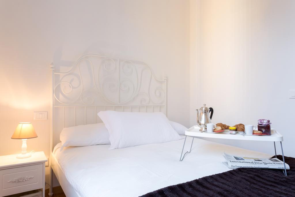 Townhouse By The Spanish Steps Roma Cameră foto