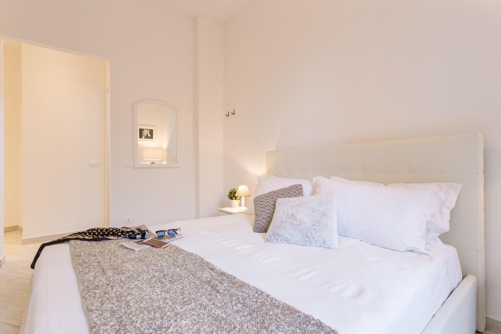 Townhouse By The Spanish Steps Roma Cameră foto