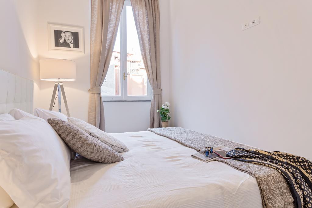 Townhouse By The Spanish Steps Roma Cameră foto