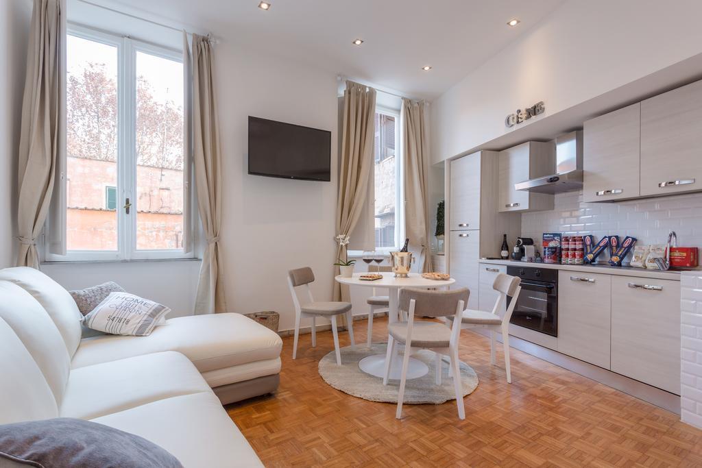 Townhouse By The Spanish Steps Roma Cameră foto