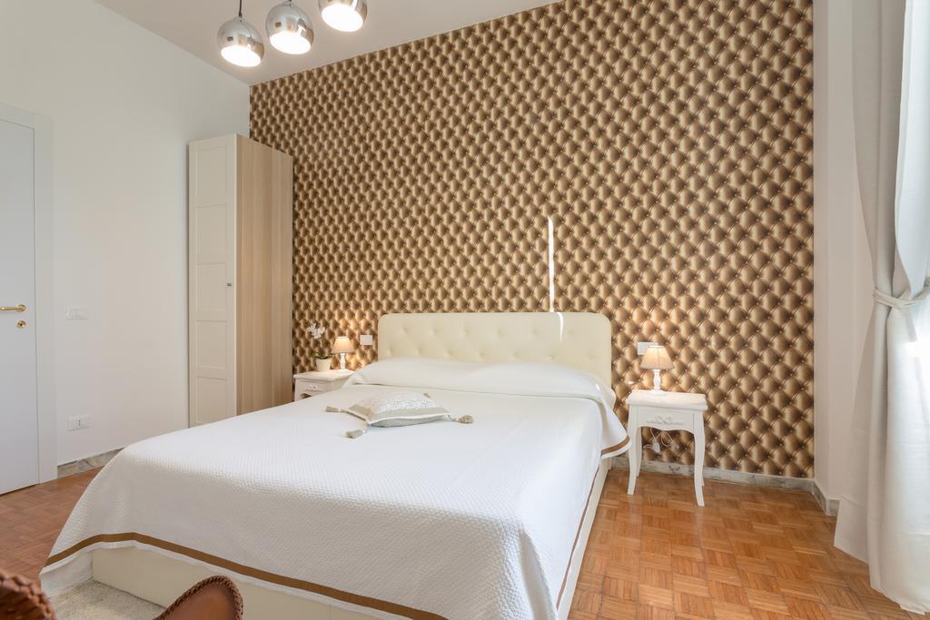Townhouse By The Spanish Steps Roma Cameră foto