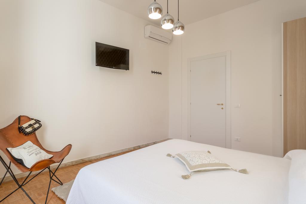 Townhouse By The Spanish Steps Roma Cameră foto
