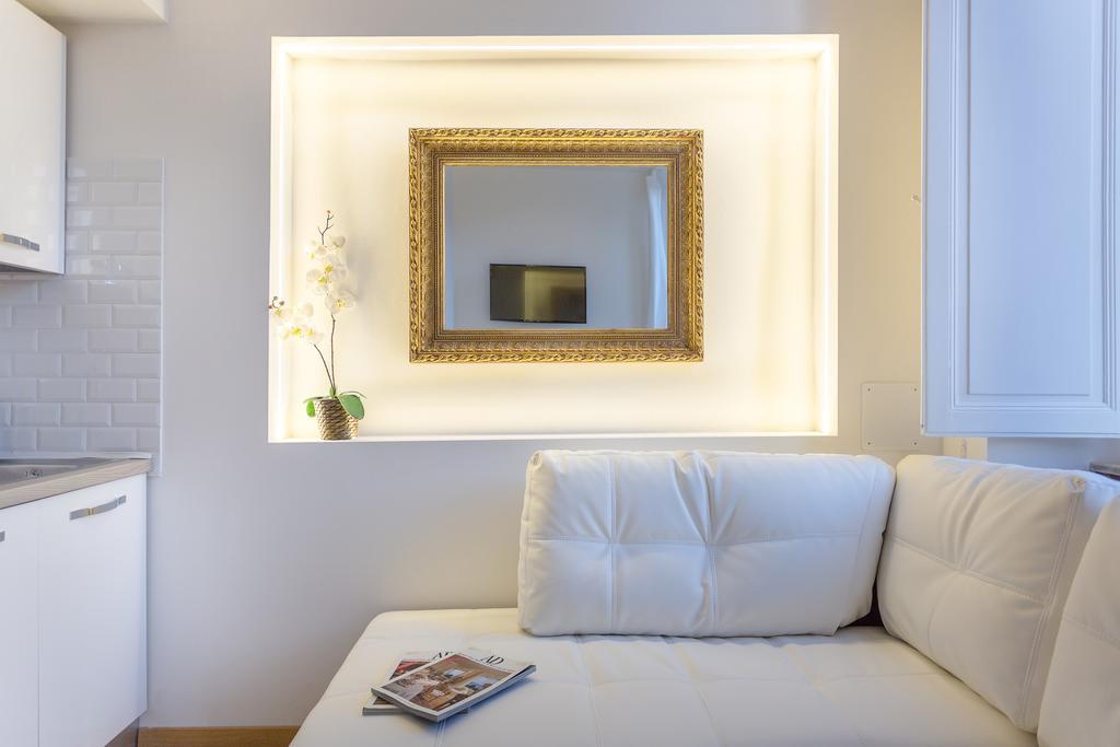 Townhouse By The Spanish Steps Roma Cameră foto