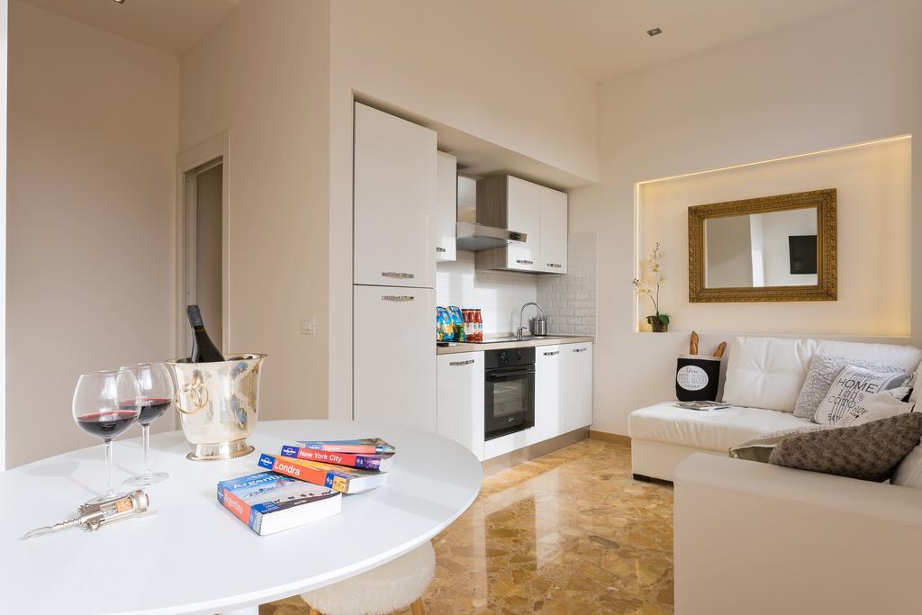Townhouse By The Spanish Steps Roma Cameră foto