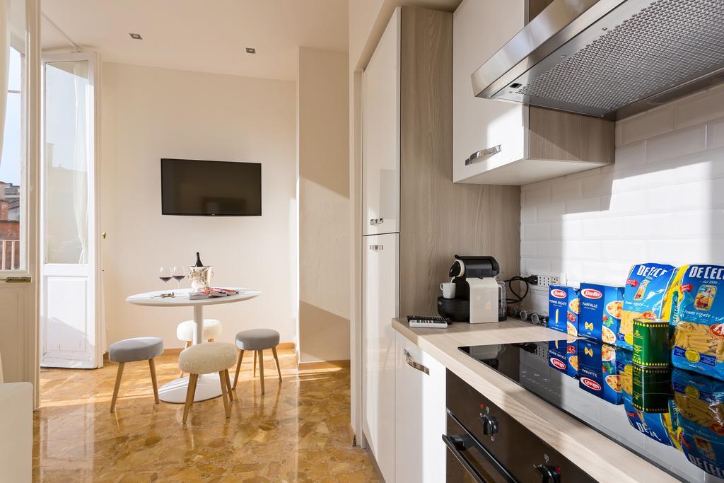 Townhouse By The Spanish Steps Roma Cameră foto