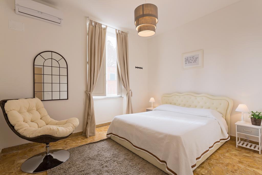 Townhouse By The Spanish Steps Roma Cameră foto